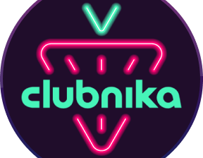 clubnika.5558.casino logo